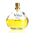 Chatler Vito - damska woda perfumowana, tester 50 ml