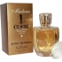 Luxure Madame 1st. Class - woda perfumowana 100 ml