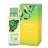 La Rive Funky - woda perfumowana 90 ml