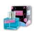 Cote Azur Mysterious - woda perfumowana 100 ml