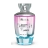 Bi-Es Paradise Flowers - woda perfumowana, tester 100 ml