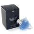 Chopard Wish - woda perfumowana 75 ml