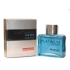 Blue Up Platinium Homme - woda toaletowa 100 ml