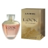 La Rive Look of Woman - woda perfumowana 100 ml